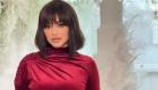 بعد اتهام السحر الأسود.. خلاف شوق الهادي وزوج شقيقتها يصل للقضاء