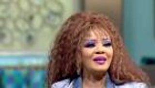 تطرح قريبا.. جواهر تتعاون مع تركي آل الشيخ في أغنية جديدة