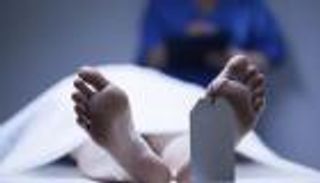 أردني يقتل ابن عمته بعد خلاف على قيادة السيارة