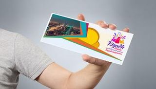 خطوات حجز تذاكر موسم الرياض 2022