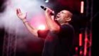 عمرو دياب "رفيق الليالي" القادم من بورسعيد نحو "العالمية"