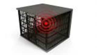 ألمانيا تلاحق الإرهاب بالسجون.. الحكومة تكشف تفاصيل مهمة