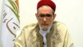 عزوف ليبي عن "مدارس الغرياني".. فشل إخواني في استقطاب الطلاب