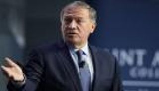 بومبيو ينتقد بايدن: حديثه عن "هرمجدون" متهور