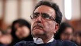 صراع الإصلاحيين والمتشددين في إيران.. حرب تقود سياسيا للسجن