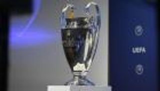 مواعيد مباريات اليوم.. شاختار ضد الريال وسباق بين الاتحاد والنصر