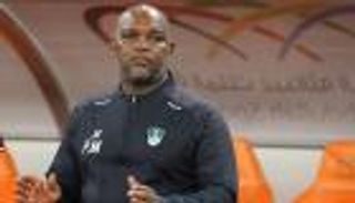 قفز 4 مراكز.. ركلات الجزاء تمنح موسيماني أول انتصار مع الأهلي السعودي