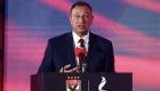 رسالة من الزمالك تنصف محمود الخطيب أمام جماهير الأهلي