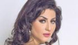 وفاء عامر تكشف موقفا مرعبا تعرضت له في الساحل الشمالي