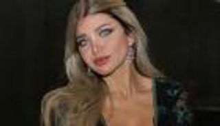 ياسمين الخطيب.. عملية جراحية ثالثة خلال عام واحد