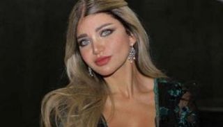 ياسمين الخطيب - أرشيفية