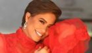 شيرين عبدالوهاب تفتح صفحة جديدة مع عمرو دياب.. ماذا قالت؟