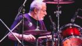 تفاصيل مهرجان القاهرة لموسيقى الجاز.. عروض فنية من 16 دولة