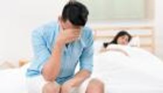 احذر الجماع إذا ظهرت هذه الأعراض.. جسمك يهاجم حيواناتك المنوية