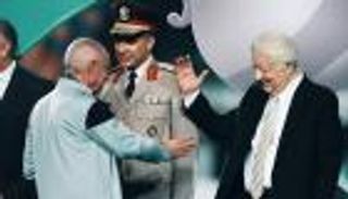 "رجل المهام الصعبة".. مرتضى منصور يحرم فيريرا من رئاسة الزمالك (فيديو)