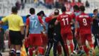 فريق ضعيف أم متكامل؟ الميركاتو يثير الانقسام بين جماهير الأهلي المصري