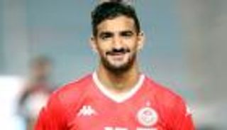 قبل كأس العالم.. 3 أسماء تقترب من العودة لمنتخب تونس