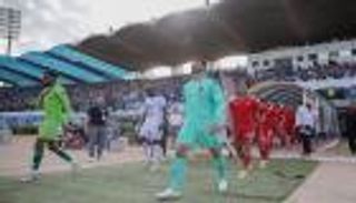 بسبب الزمالك.. تذاكر دوري أبطال أفريقيا تفجر غضب جماهير الأهلي