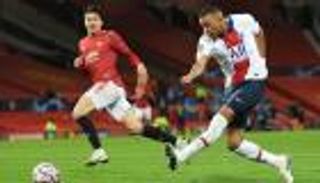 "الاتفاق تم".. هل ينتقل مبابي إلى مانشستر يونايتد؟