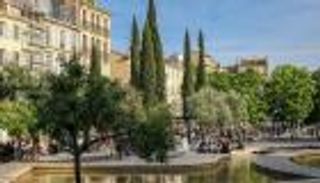 أجمل 10 أحياء في العالم 2022.. جواهر العالم المخفية (صور)