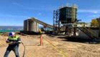 معركة الكوبلت.. أمريكا تظهر في ملعب الصين وروسيا