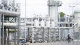 أزمة غاز في أوروبا.. منصة مشتركة ضعيفة ومعاهدة الطوارئ مكلفة