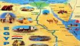 أنواع السياحة في مصر.. قائمة تتصدرها السياحة الثقافية