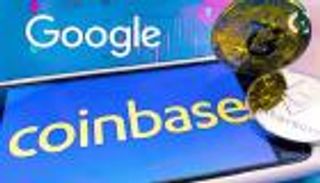 أسعار العملات الرقمية.. صعود جماعي بعد الدعم المفاجئ من جوجل