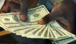 سعر الدولار اليوم في السودان الأربعاء 12 أكتوبر 2022.. ارتفاع جديد