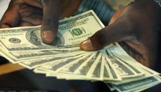 ارتفاع سعر الدولار اليوم في السودان