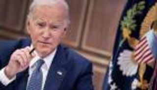 "أمريكا أولا" وحرب أوكرانيا.. بايدن يسدد خارج سلة السلام