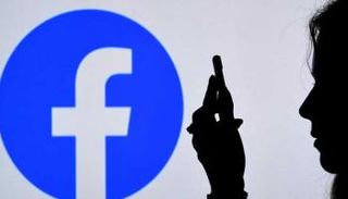 فيسبوك - أرشيفية