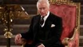 مايو وليس يونيو.. سر اختيار الملك تشارلز الثالث لشهر تتويجه  