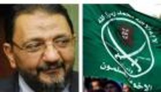 "العين الإخبارية" تكشف انقلاب الإخوان الجديد.. وثيقة "التيار الثالث" تفضح المستور