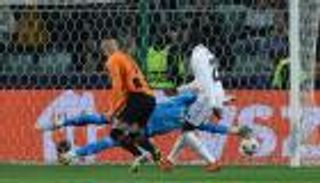 دوري أبطال أوروبا.. تشيلسي يخطف الصدارة.. وريال مدريد يتأهل بتعادل "دامٍ"