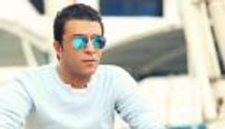 خلال 10 أيام.. مصطفى كامل يحسم مصير مطربي المهرجانات