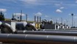 تحذير أممي: تطرف المناخ يعرض أمن الطاقة للخطر