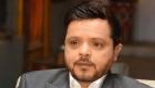 أنت من علامات مصر.. محمد هنيدي يوجه رسالة إلى بهاء سلطان