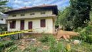 أكلوا الأشلاء بعد طهيها.. مقتل امرأتين في جريمة بشعة تهز الهند