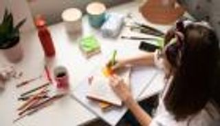 ما هو أفضل جدول للدراسة وتنظيم الوقت؟ إليك 5 نصائح فعالة للمذاكرة