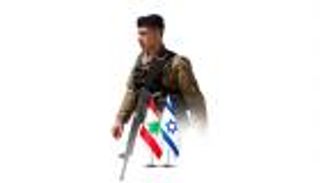 متى يدخل اتفاق ترسيم الحدود البحرية بين إسرائيل ولبنان "حيز التنفيذ"؟