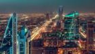 السعودية تتصدر اقتصادات مجموعة العشرين في 2022.. الهند وصيفا