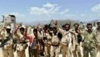 الخناق يضيق.. "سهام الشرق" تشلّ قدرات "القاعدة" باليمن