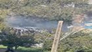 احتجاجات مهسا أميني.. اعتقال 3 محامين في طهران