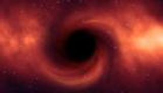 ثقب أسود متذبذب.. اكتشاف أكثر الأجسام الفضائية تطرفا