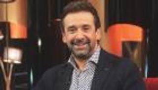 مسلسلات رمضان 2023.. كريم عبدالعزيز يواجه محمد رمضان