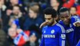 بقيادة محمد صلاح.. أبرز 10 أفارقة في تاريخ الدوري الإنجليزي الممتاز