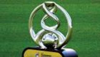 ما هو ترتيب الأندية الأكثر بطولات قارية في آسيا؟