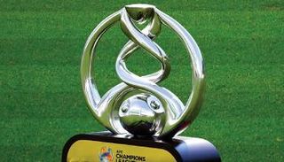 دوري أبطال آسيا