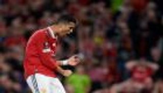 شبح الدوري الأوروبي.. 5 كبار يثيرون ذعر كريستيانو رونالدو